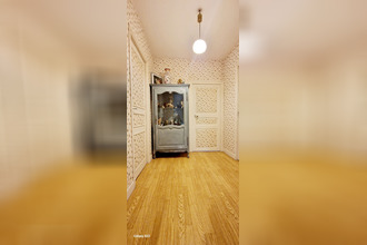  maison bezenet 03170