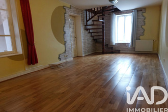  maison bezenet 03170