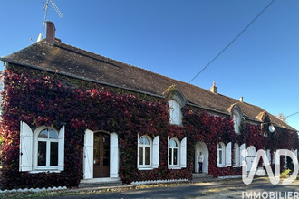  maison bezenet 03170