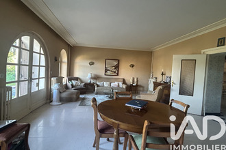  maison bezenet 03170