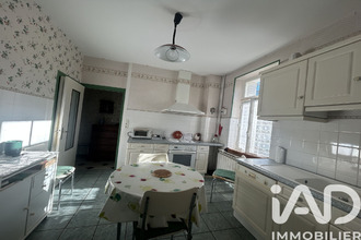  maison bezenet 03170