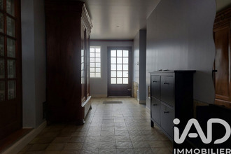  maison bezenet 03170