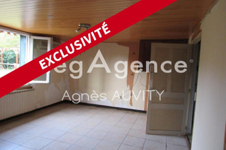  maison bezenet 03170