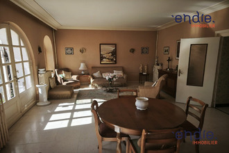  maison bezenet 03170
