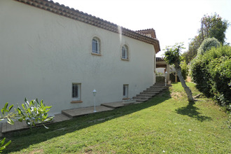  maison beziers 34500