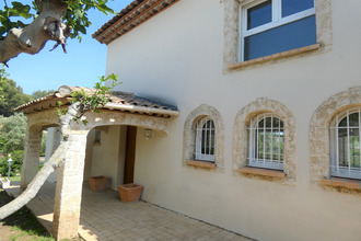  maison beziers 34500