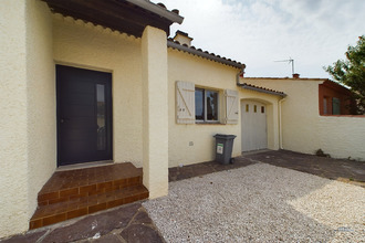  maison beziers 34500