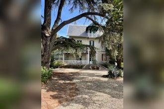  maison beziers 34500