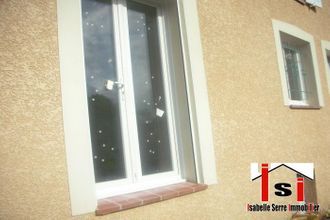  maison beziers 34500