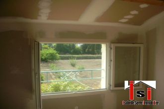  maison beziers 34500