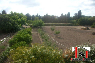  maison beziers 34500