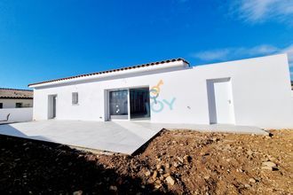  maison beziers 34500