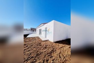  maison beziers 34500