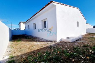  maison beziers 34500