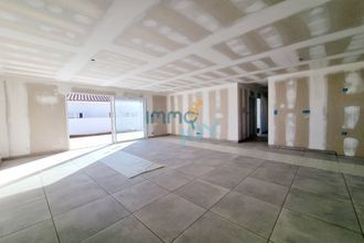  maison beziers 34500