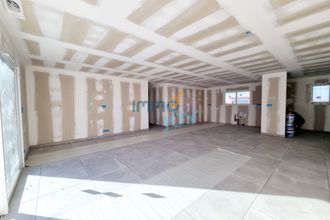  maison beziers 34500