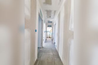  maison beziers 34500