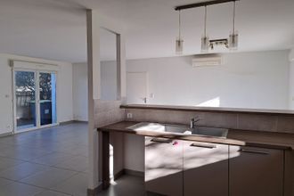  maison beziers 34500