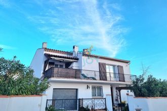  maison beziers 34500