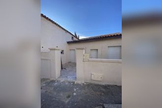  maison beziers 34500