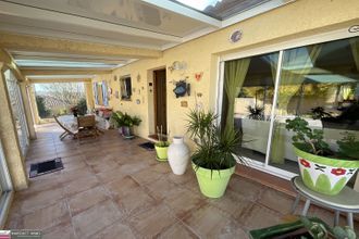  maison beziers 34500