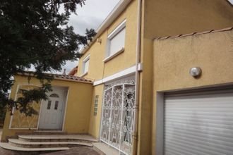  maison beziers 34500