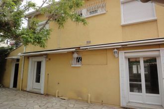  maison beziers 34500