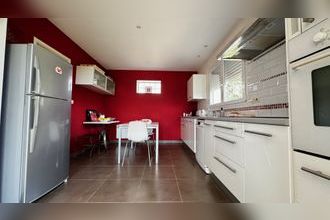  maison beziers 34500