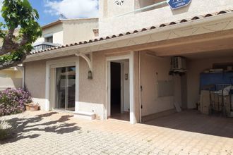  maison beziers 34500