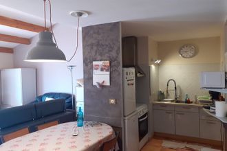  maison beziers 34500