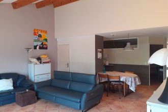  maison beziers 34500