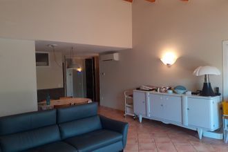  maison beziers 34500