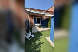  maison beziers 34500