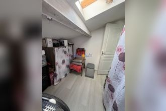  maison beziers 34500