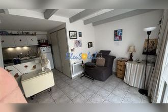  maison beziers 34500