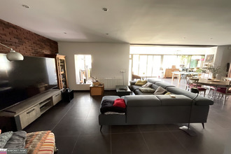  maison beziers 34500