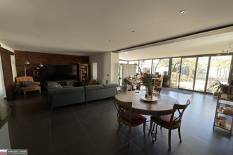  maison beziers 34500