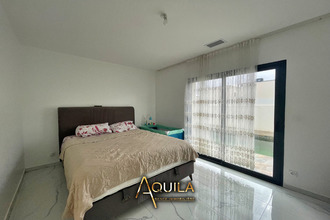  maison beziers 34500