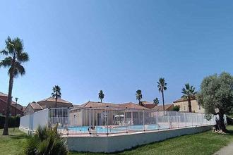  maison beziers 34500