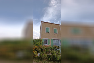  maison beziers 34500