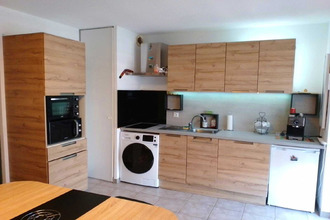 maison beziers 34500