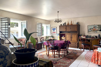  maison beziers 34500