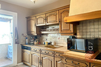  maison beziers 34500