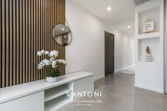  maison beziers 34500