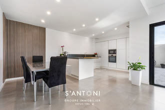  maison beziers 34500