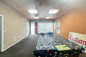  maison beziers 34500