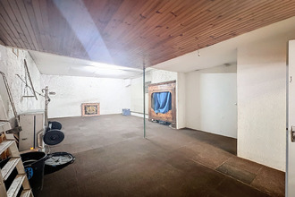  maison beziers 34500