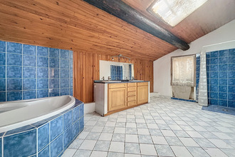  maison beziers 34500