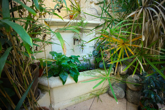  maison beziers 34500