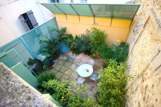  maison beziers 34500